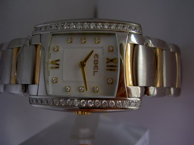 PICT9513.JPG
