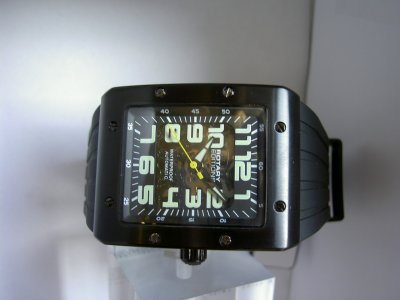 PICT0621.JPG