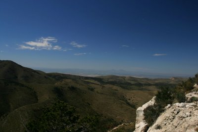 overlook near lost peak.jpg