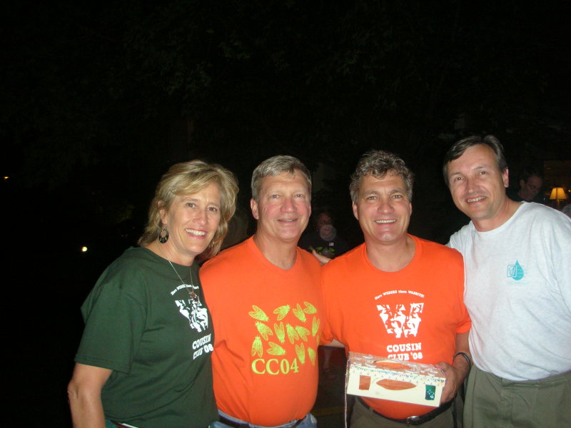 Cousin Club 08 012.jpg