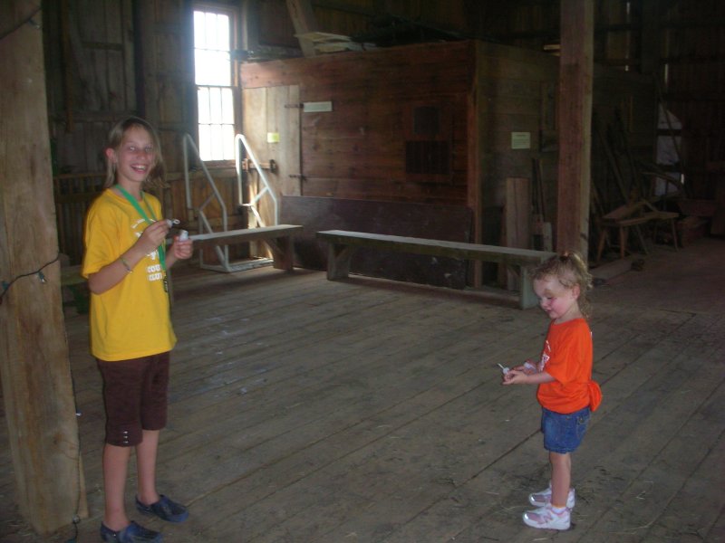 Cousin Club 08 015.jpg