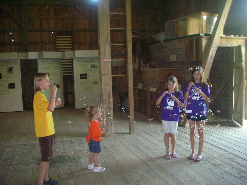 Cousin Club 08 016.jpg
