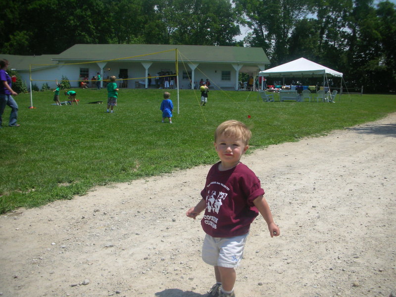 Cousin Club 08 018.jpg