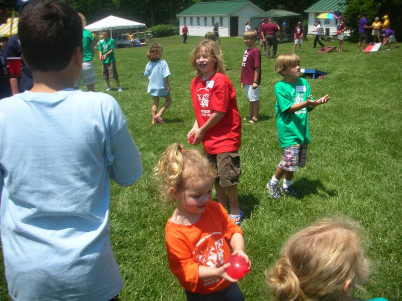 Cousin Club 08 019.jpg