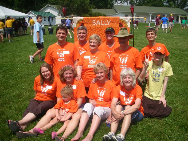 Cousin Club 08 026.jpg