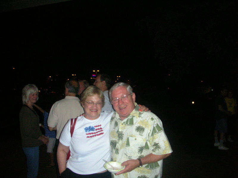 Cousin Club 08 007.jpg