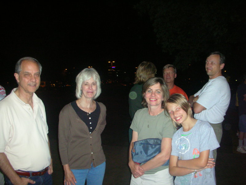 Cousin Club 08 011.jpg