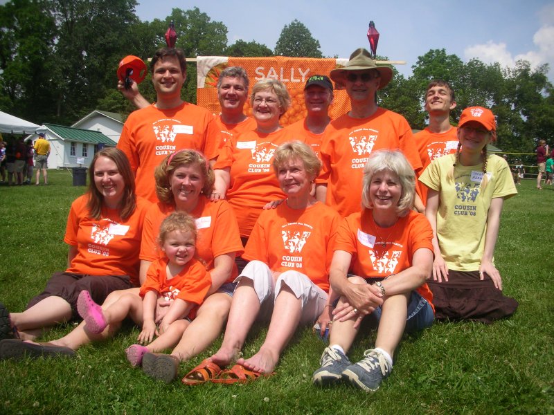 Cousin Club 08 027.jpg