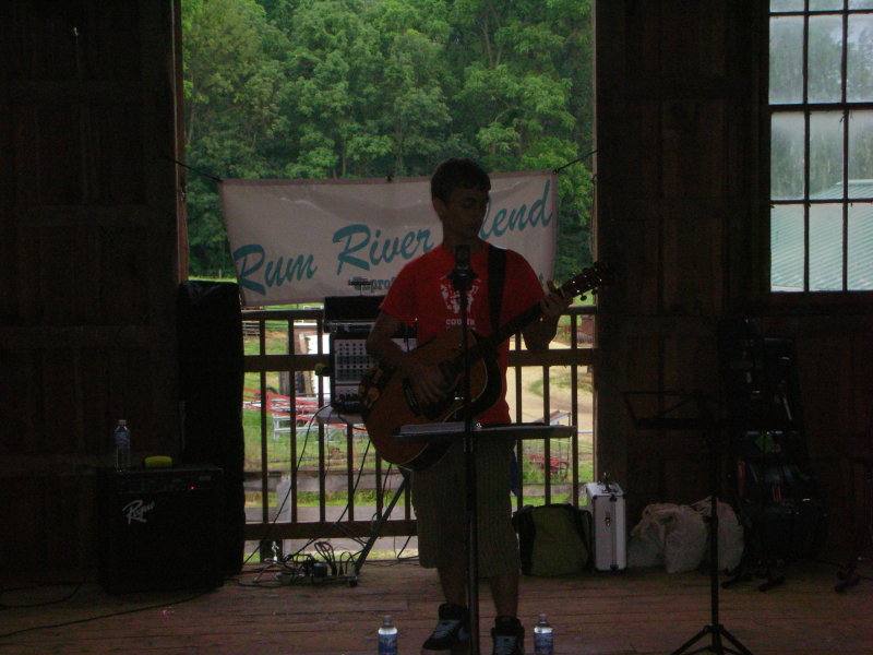 Cousin Club 08 033.jpg