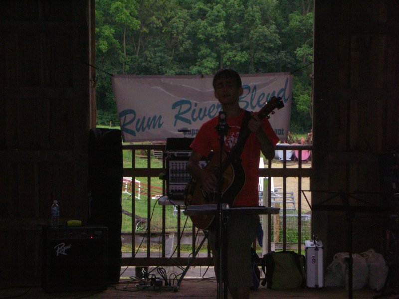 Cousin Club 08 035.jpg
