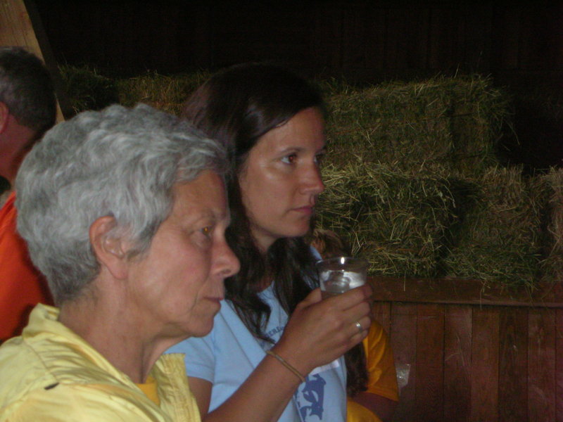 Cousin Club 08 037.jpg