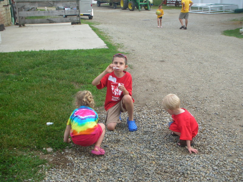 Cousin Club 08 040.jpg