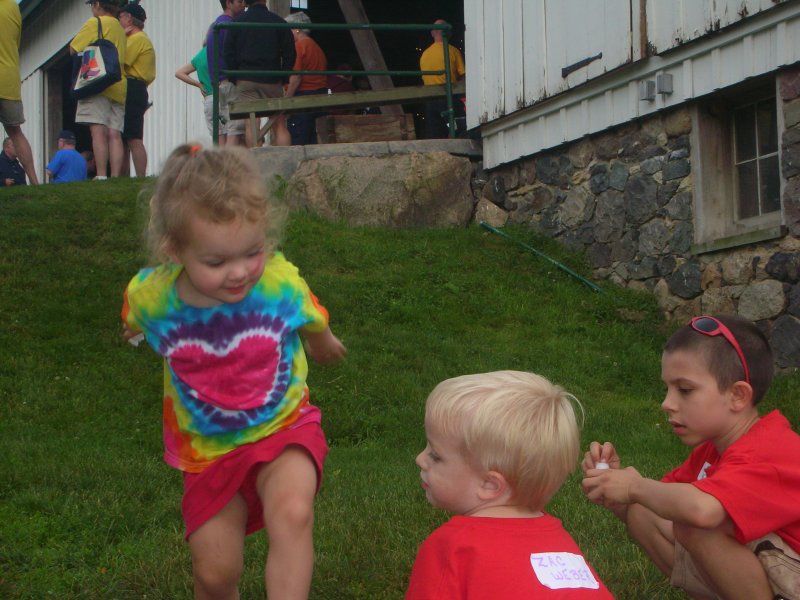 Cousin Club 08 042.jpg