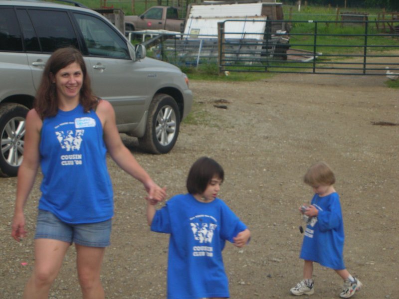 Cousin Club 08 043.jpg