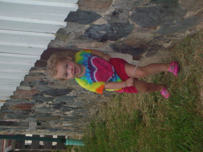 Cousin Club 08 046.jpg