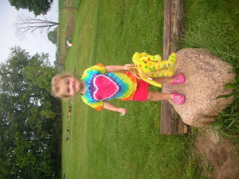 Cousin Club 08 048.jpg