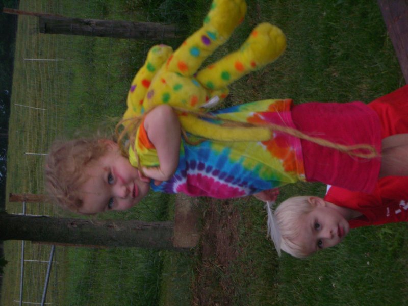 Cousin Club 08 052.jpg