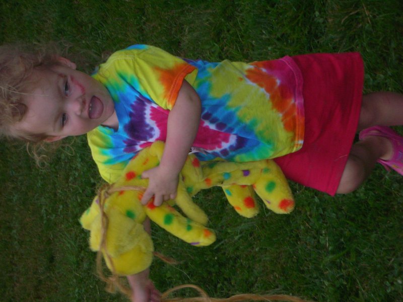 Cousin Club 08 054.jpg
