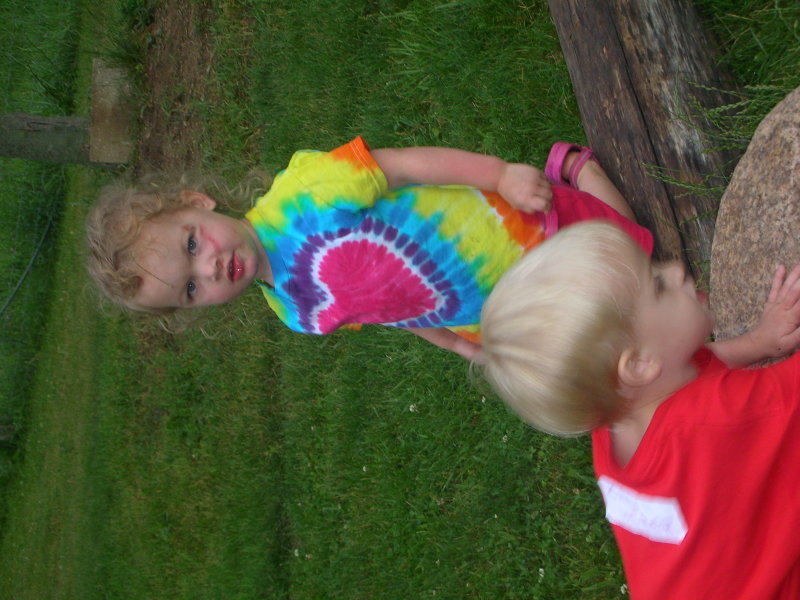 Cousin Club 08 059.jpg