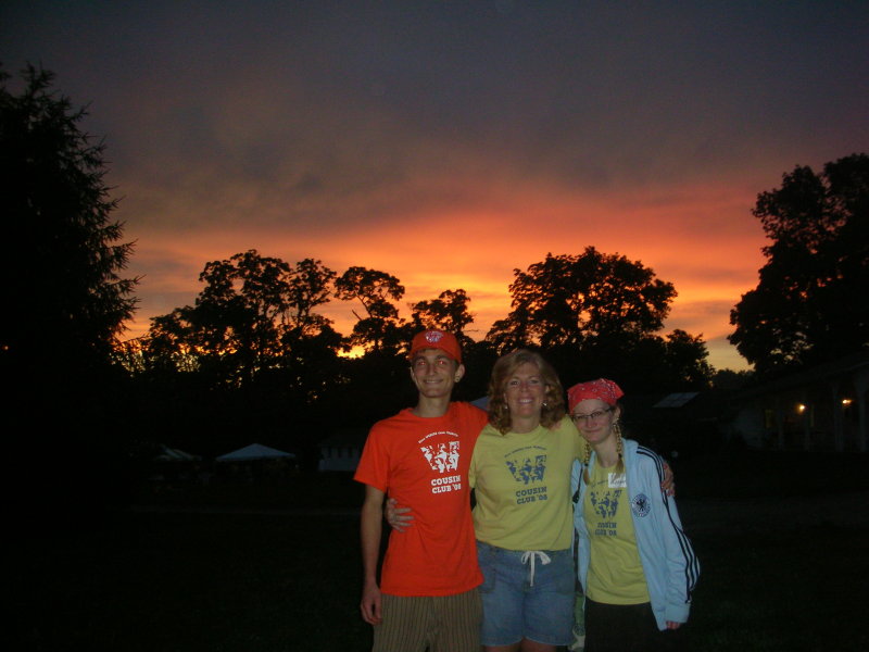 Cousin Club 08 062.jpg
