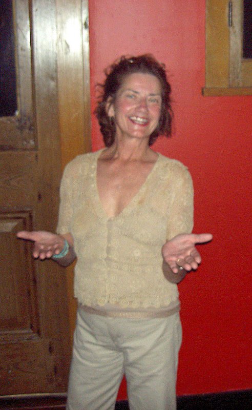 jmichelle azzfest 081.jpg