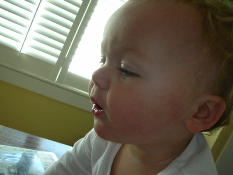 ourbaby.JPG