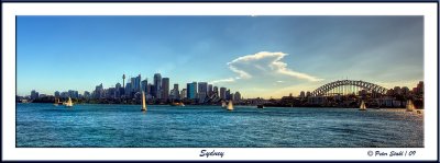 Daytime-Sydney.jpg