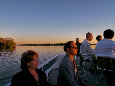 Boat Ride 11.jpg