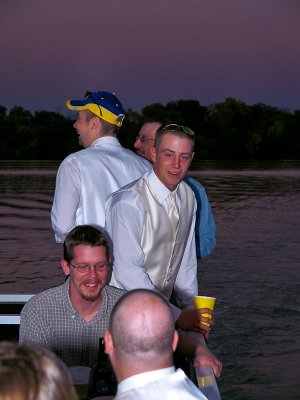 Boat Ride 18.jpg