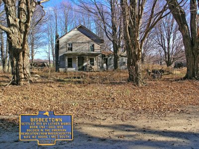 historical_markers