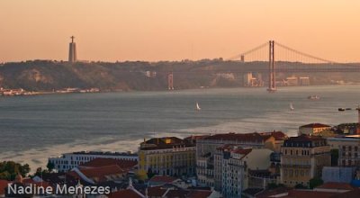 Portugal 2008