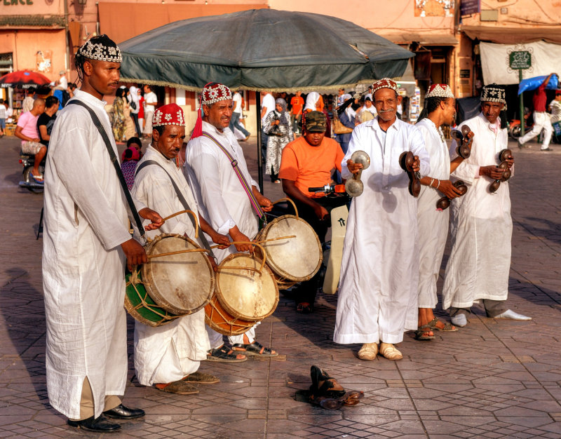 Musicians Jemaa El Fna.jpg