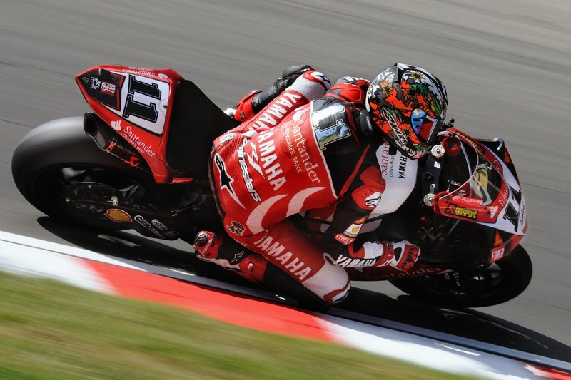 Troy Corser at Druids.jpg