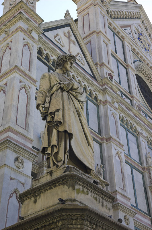 Santa Croce