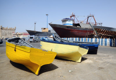 Boatyard Essaouira.jpg