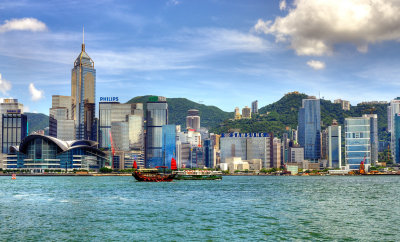 Hong Kong Island.jpg