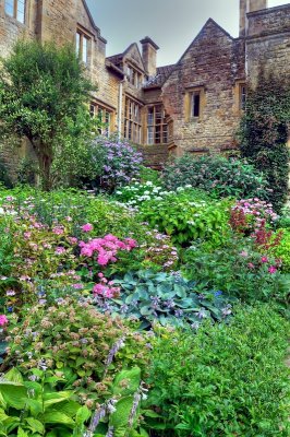 View toward the House from the White Sunk Garden.jpg