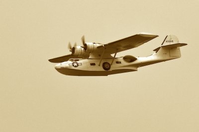 PBY-5A Catalina 1