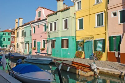 Burano