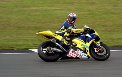 James Toseland Tech 3 Yamaha 3.jpg