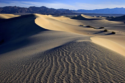 Death Valley Sand Dunes.jpg