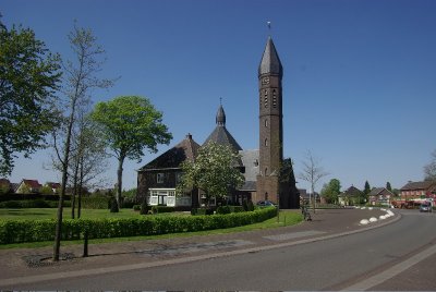 Rietmolen.jpg