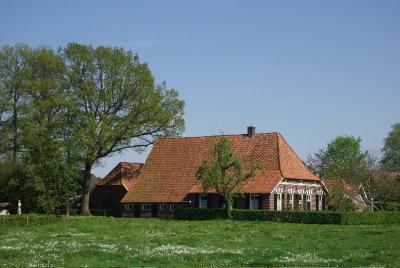 g5/28/763628/3/100550724.ZYYZYgRs.jpg