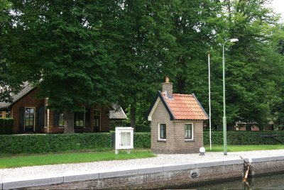 Apeldoorns kanaal.jpg