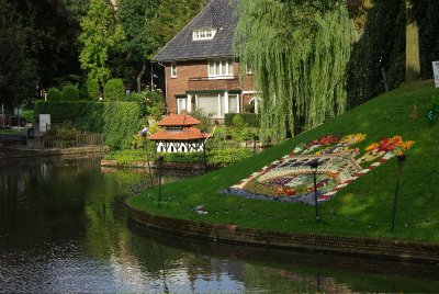 Tiel