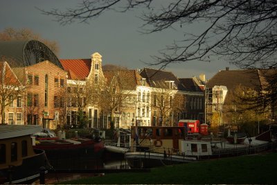 Zwolle.jpg