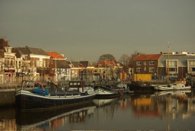 Zwolle.jpg