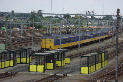 station.jpg