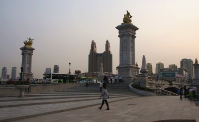 IMG_5509s.jpg