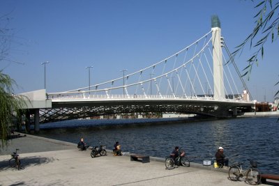 IMG_5600s.jpg